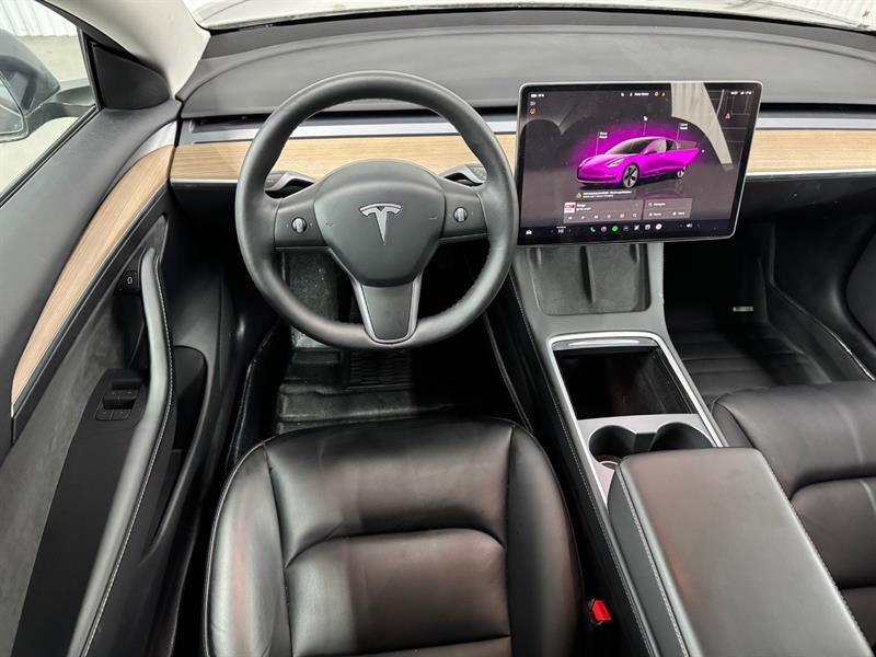 2023 Tesla Model 3 - Image 20