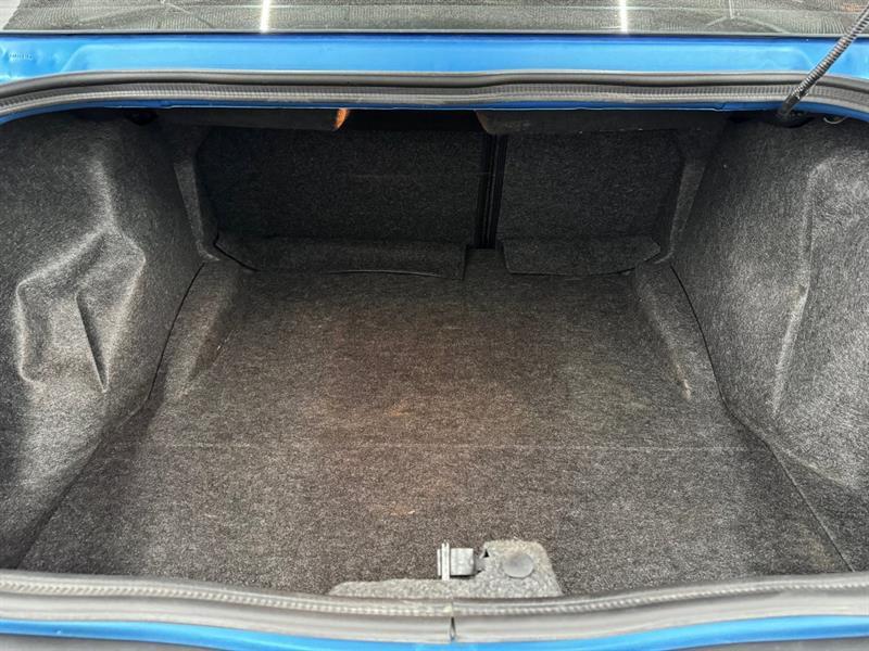 2023 Dodge Challenger - Image 19