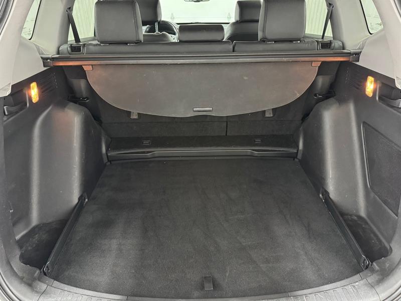 2019 Honda CR-V - Image 10