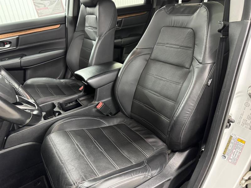 2019 Honda CR-V - Image 24