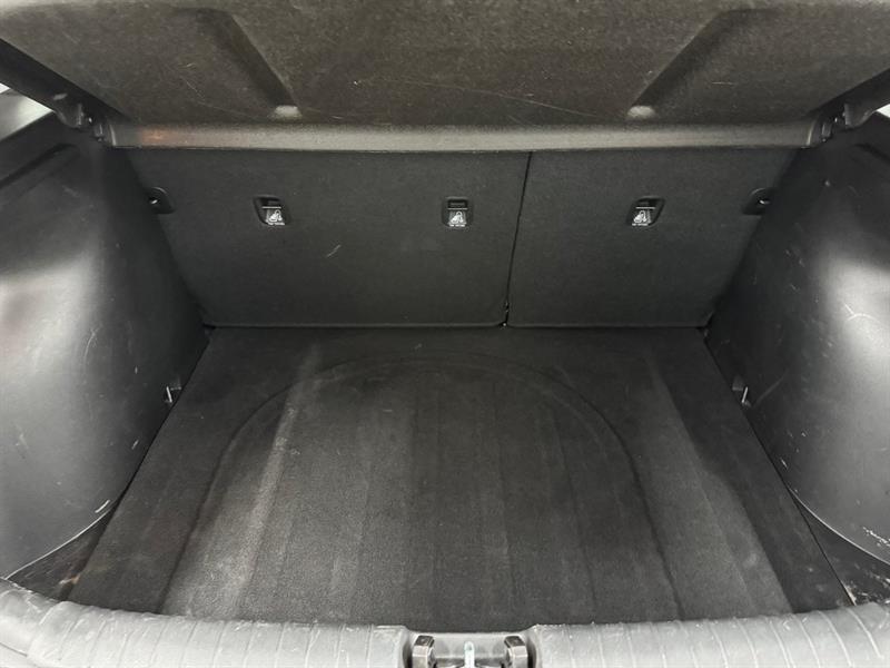 2019 Hyundai Accent - Image 7