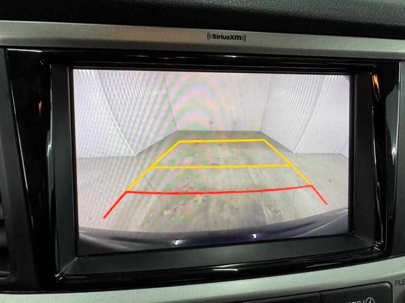 2019 Hyundai Accent - Image 9