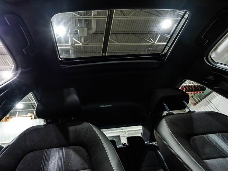 2023 Honda Civic - Image 18