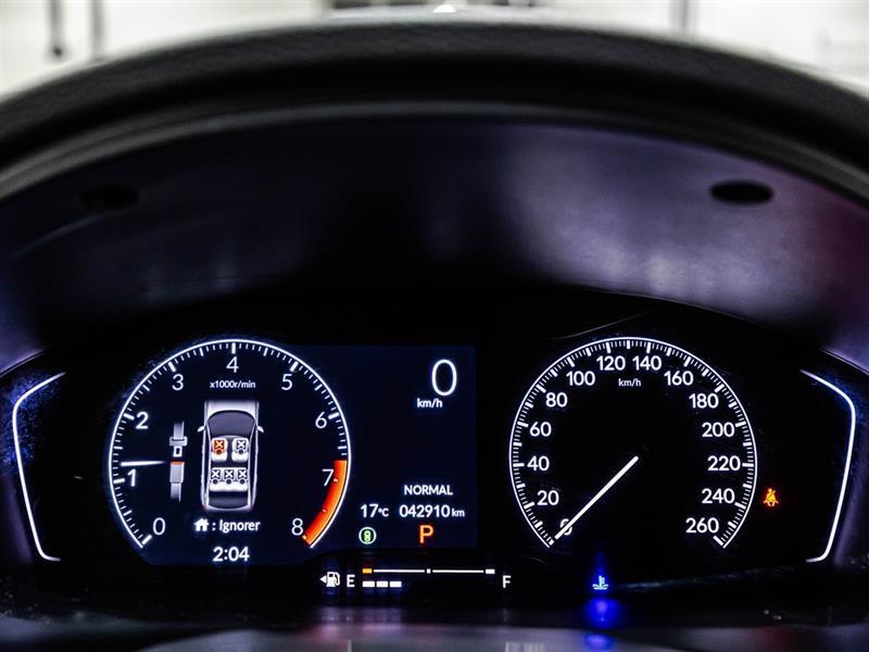 2023 Honda Civic - Image 23