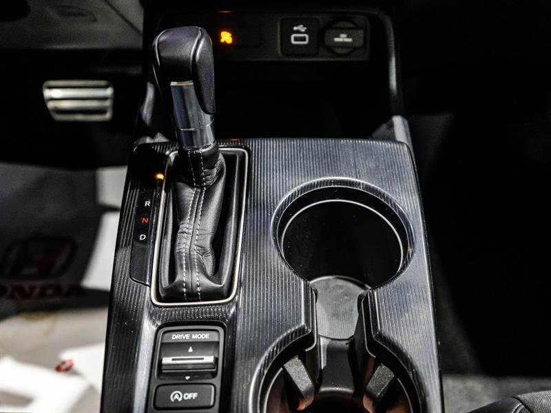 2023 Honda Civic - Image 25