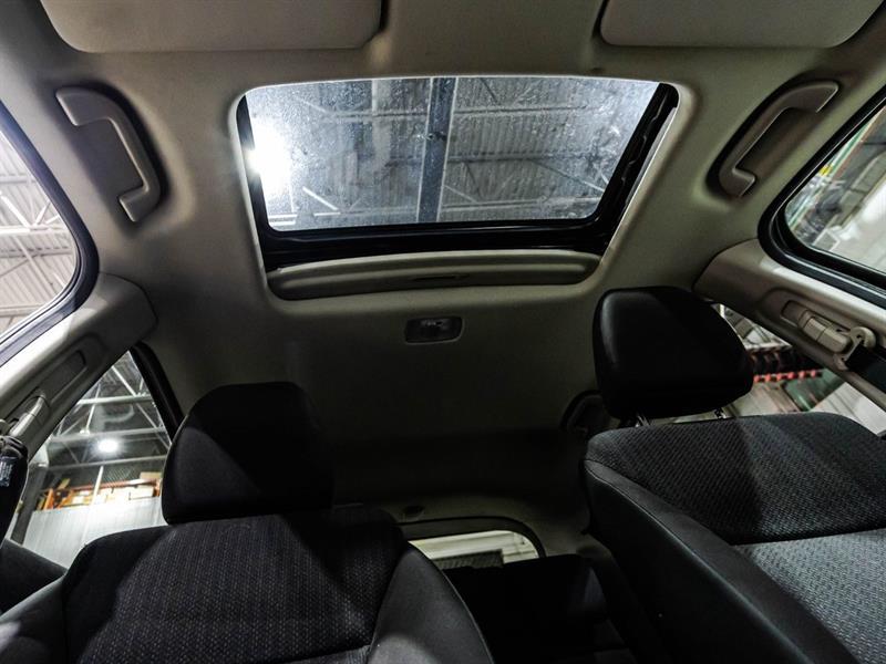 2018 Honda HR-V - Image 19