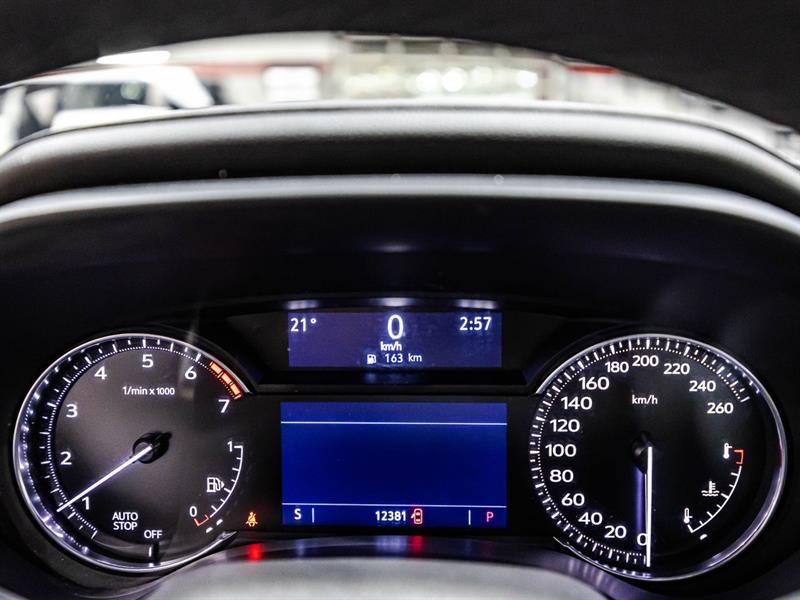 2022 Cadillac CT4 - Image 23