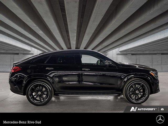 mercedes-benz GLE 2026 - 6