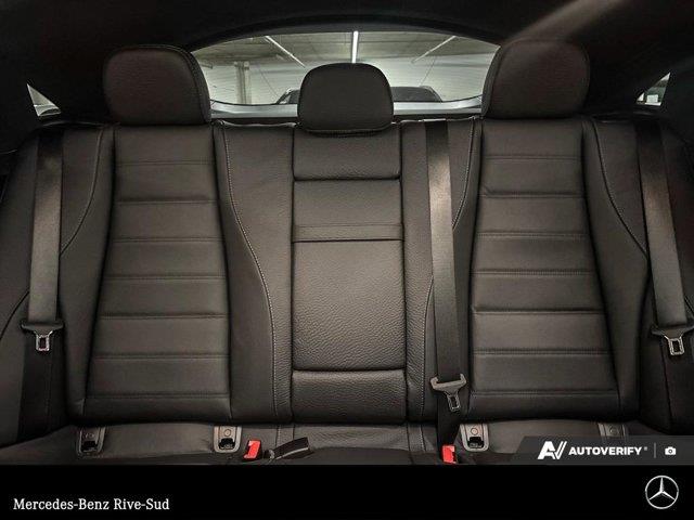 mercedes-benz GLE 2026 - 12