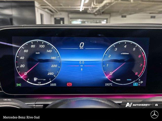 mercedes-benz GLE 2026 - 13