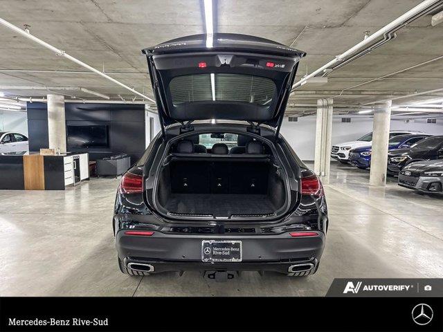 mercedes-benz GLE 2026 - 17