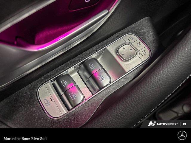 mercedes-benz GLE 2026 - 20