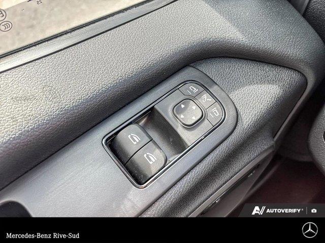 mercedes-benz Sprinter Cargo Van 2026 - 20
