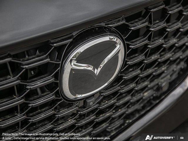 mazda CX-70 PHEV 2026 - 8