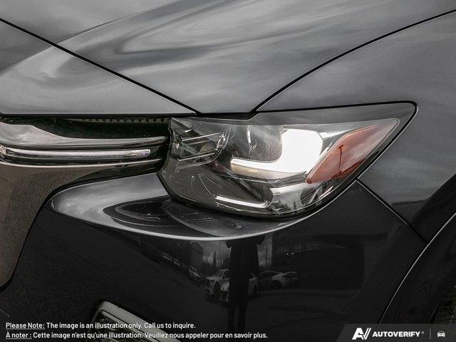 mazda CX-70 PHEV 2026 - 9