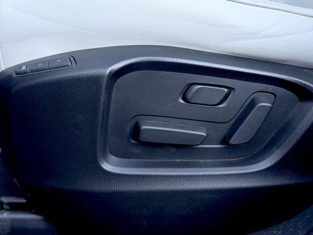 mazda CX-5 2022 - 14