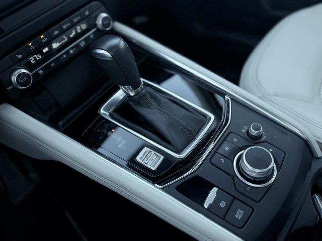 mazda CX-5 2022 - 22
