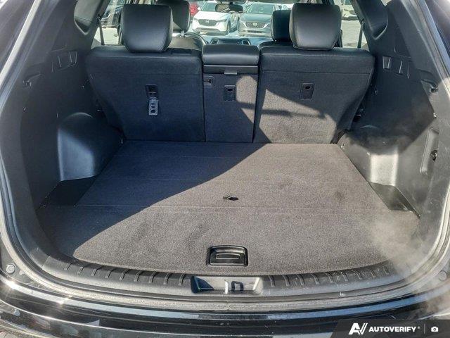 hyundai Santa Fe Sport 2018 - 15