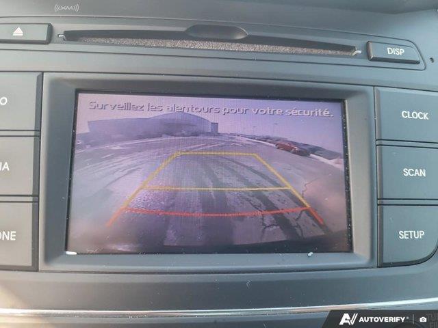 hyundai Santa Fe Sport 2018 - 23