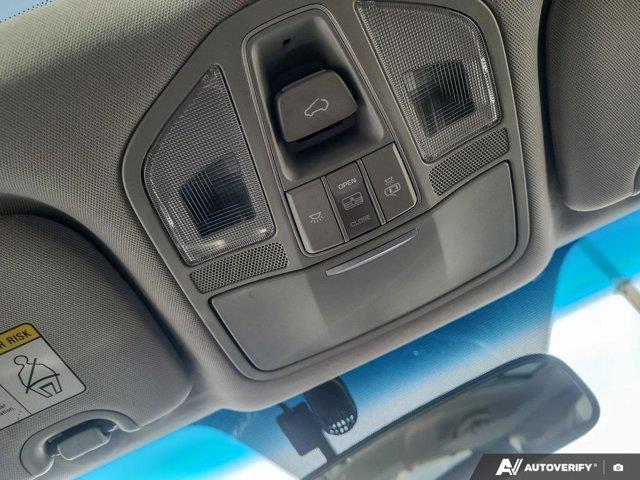 hyundai Santa Fe Sport 2018 - 24