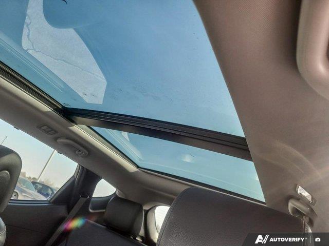 hyundai Santa Fe Sport 2018 - 30
