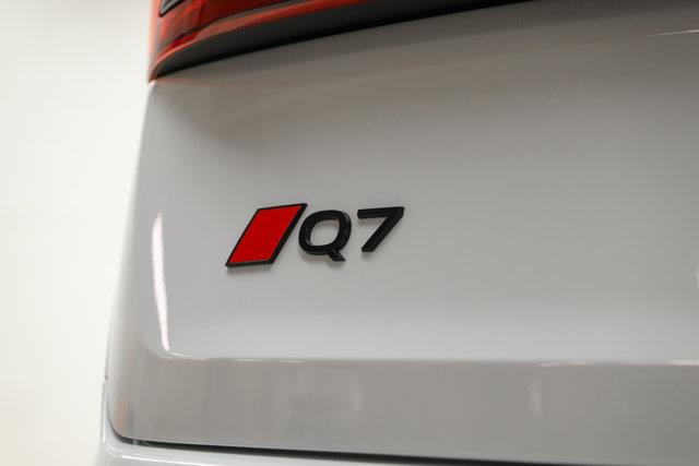 audi Q7 2025 - 7