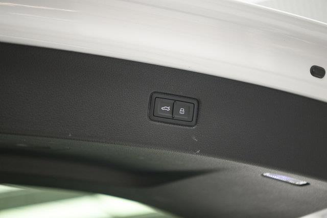 audi Q7 2025 - 9