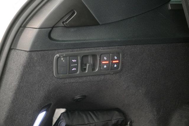 audi Q7 2025 - 10