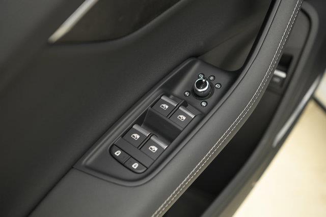 audi Q7 2025 - 11
