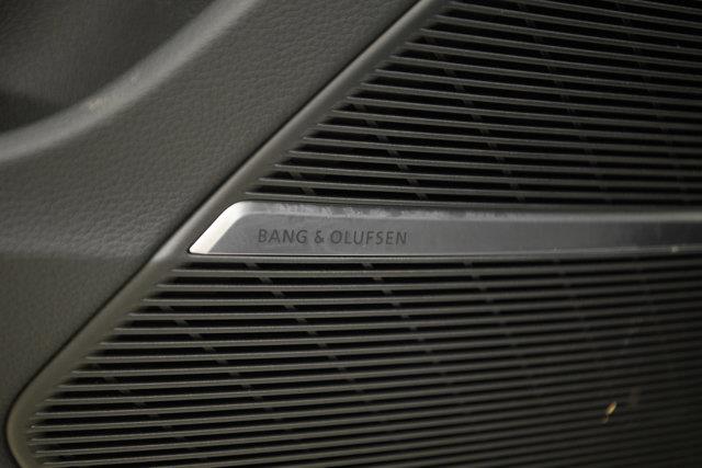 audi Q7 2025 - 12