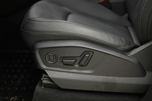 audi Q7 2025 - 13