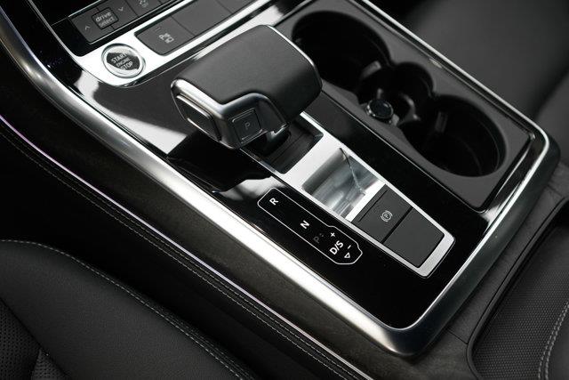 audi Q7 2025 - 14