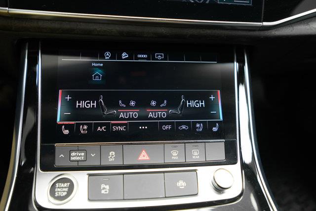audi Q7 2025 - 16