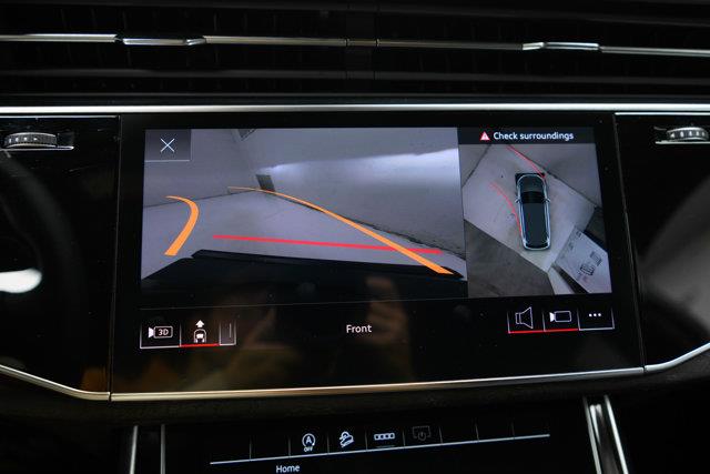 audi Q7 2025 - 18