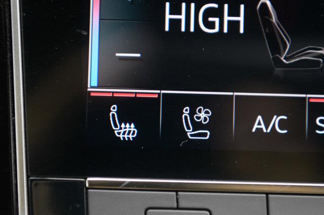 audi Q7 2025 - 19