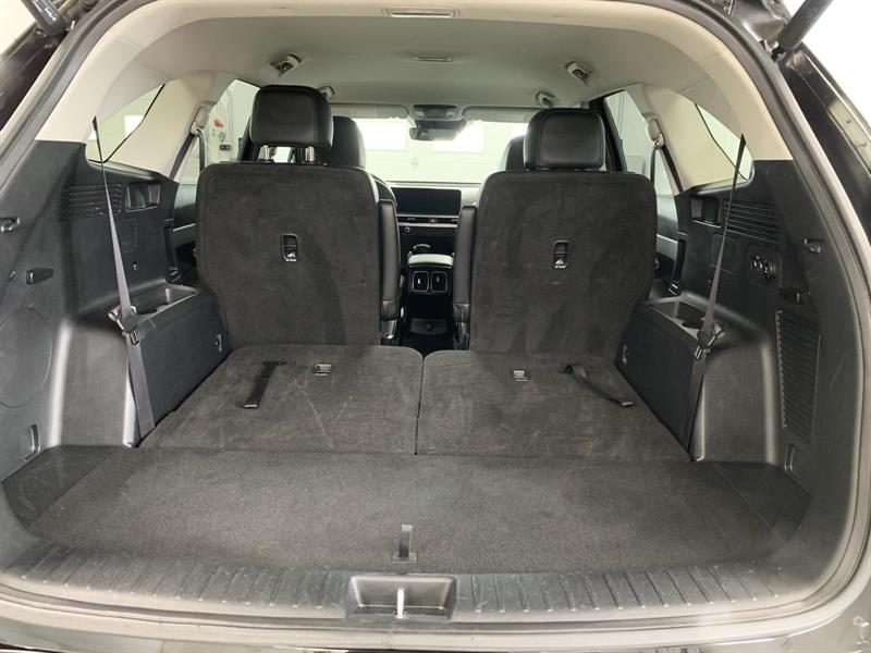 kia Sorento 2025 - 8
