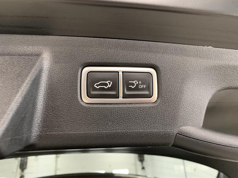kia Sorento 2025 - 9