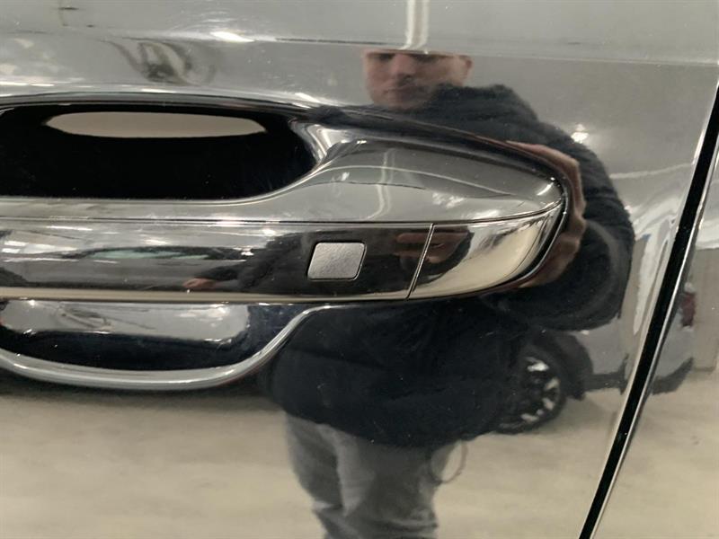 kia Sorento 2025 - 11