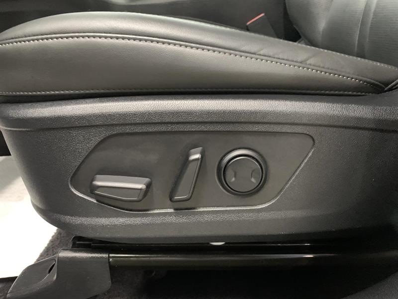 kia Sorento 2025 - 13