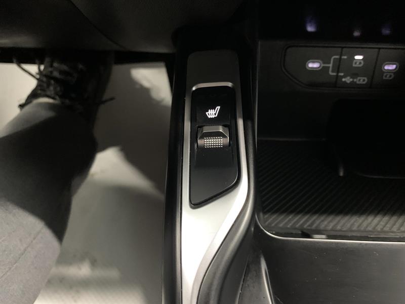 kia Sorento 2025 - 16