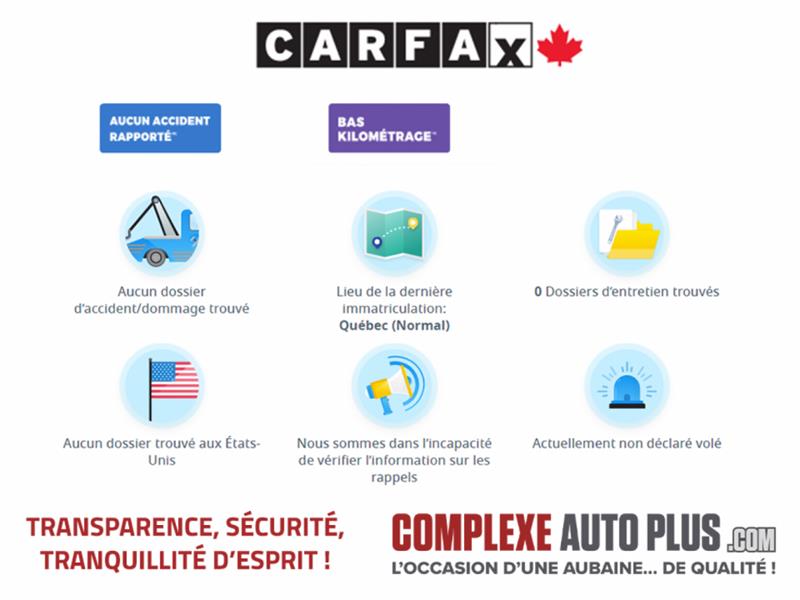 land rover Range Rover Velar 2020 - 2