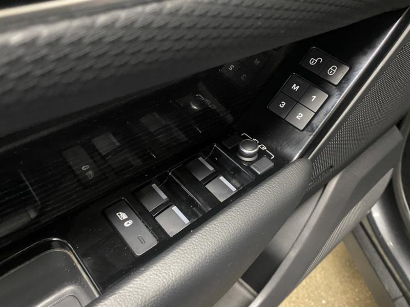 land rover Range Rover Velar 2020 - 34