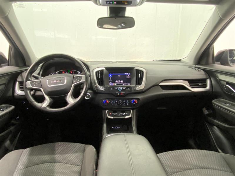 gmc Terrain 2023 - 5