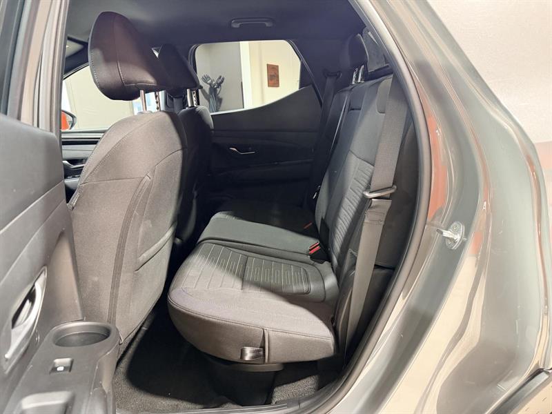 hyundai Santa Cruz 2023 - 13