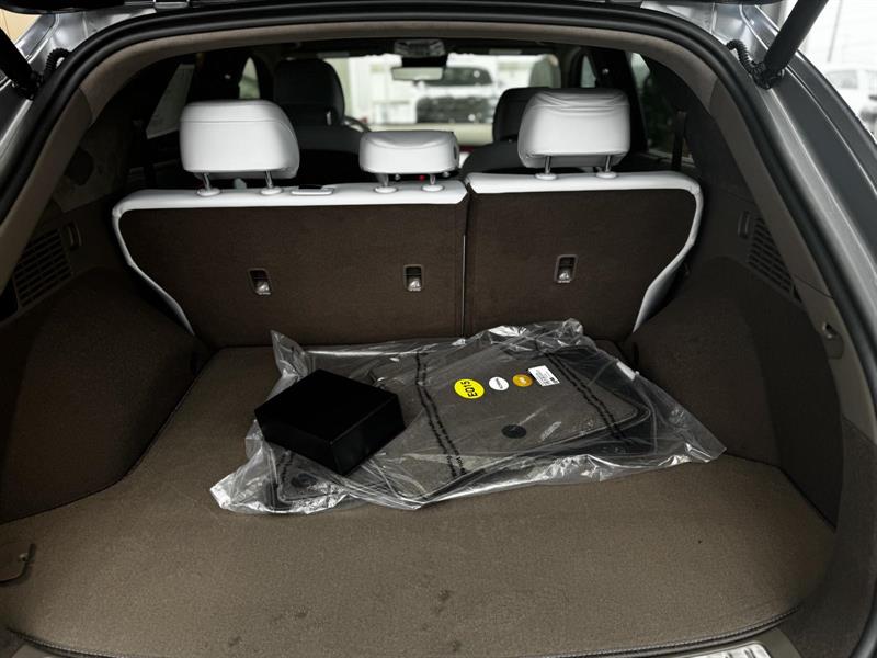 genesis GV70 2026 - 9