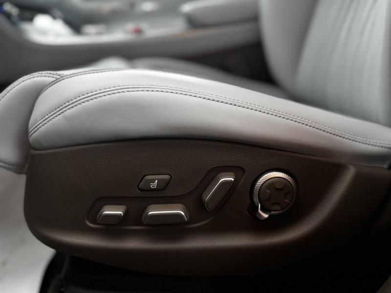 genesis GV70 2026 - 15