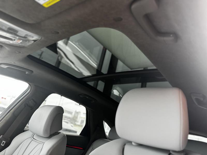 genesis GV70 2026 - 16