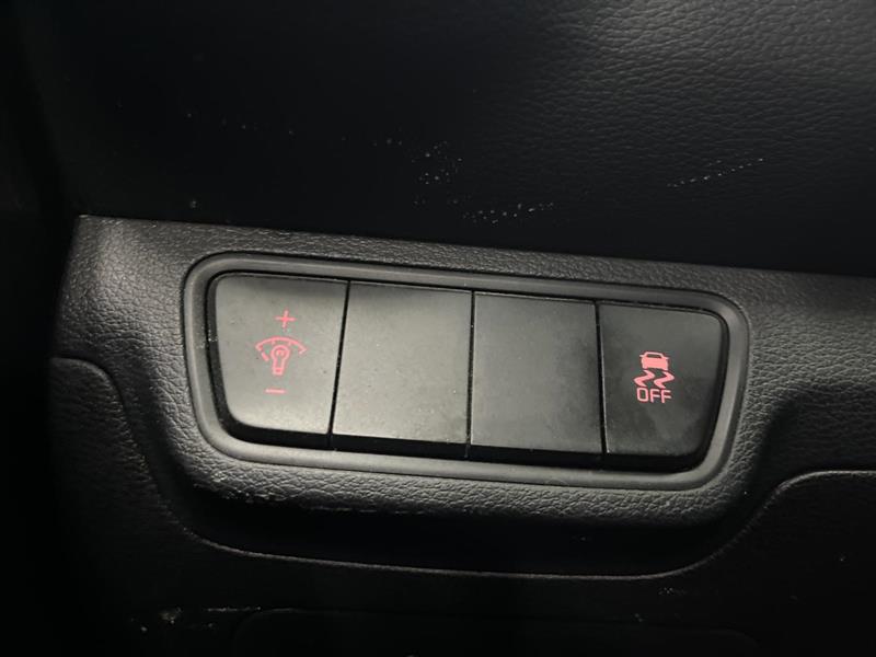 kia Forte 2023 - 12