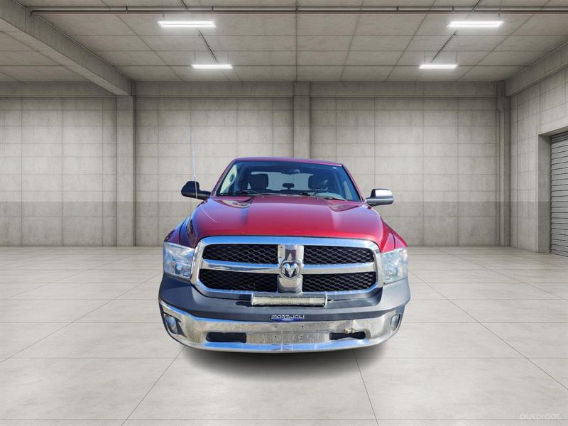 ram 1500 2015 - 3
