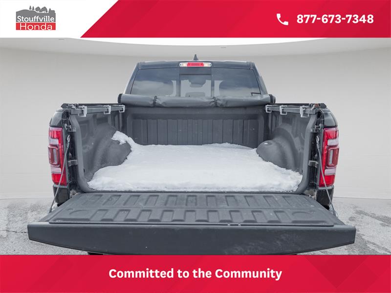 ram 1500 2022 - 8